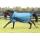 1680D Waterproof Turnout Horse Sheet