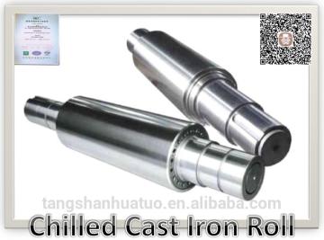 galvanized iron sheet roll