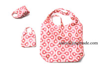 shop grocery bag pattern