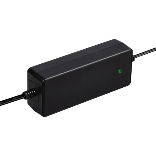 Catu-Cord ke Cord-to-Cord 9V 7A Transformer UL External Power Supplies