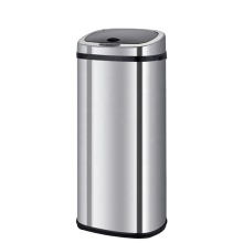 Top Rated Durable Dustbins with Large Sensors: Customer Favorites