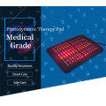 Bio Lights Color Lights LED Light Therapy Machine