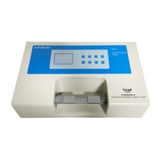 PQ OQ IQ Certified Portable Automated Manual Pharmaceutical Pill Tablet Hardness Tester