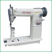 Computer Pattern Shoes Bag Industrial Sewing Machine Automatic 2010 3020 Computerized Pattern Sewing Machine