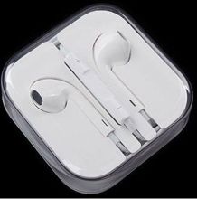 Apple Earphones Replacement Iphone 5 Replacement Parts Original