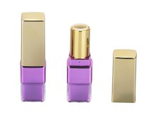 Delicate Trendy Lipstick Tube