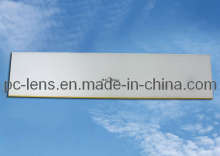 Air Condtioner Front Panel