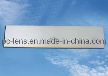 Air Condtioner Front Panel