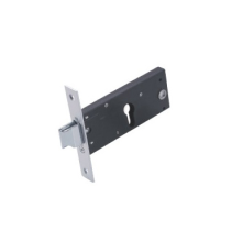 7065 Series Precision Mortise Lock Body