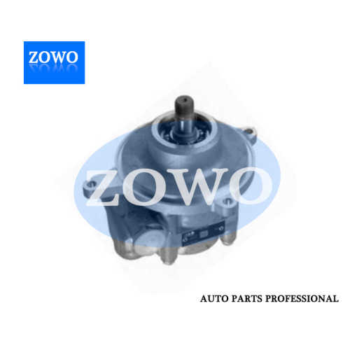 VOLVO 24424124 POWER STEERING PUMP