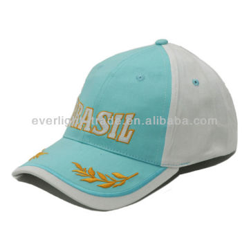 popular football fans Cotton cap