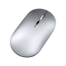 Best Selling Wireless 2.4G Mini Mouse for Apple MacBook Pro