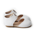 Chaussures de robe de bonne mode pour enfants