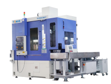 y3120 gear hobbing cnc machine