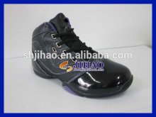 Men sneakers basketball shoes sport shoes