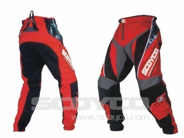 racing pant, motorbike racing wear, motorcycle pant