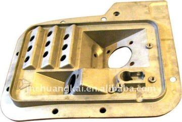 Sinotruk spare part Combined bracket