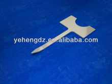 aluminum wire bonding tools