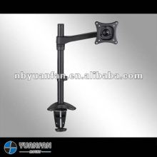 Lcd Tv Shelf Mounted Brackets