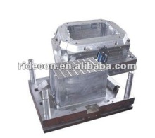 plastic case mould