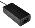 Power Adapter Desktop 60w Power Supply