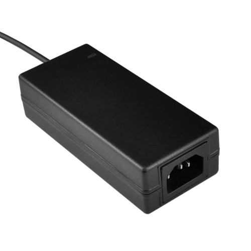 19V3.5A Desktop Power Adapter For Computer