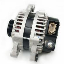 Car Engine Generator Alternator For Great Wall