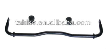 AUTO PARTS SWAY BAR / STABILIZER BAR/ANTI ROLL BAR