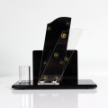 APEX Fruit Knife Shop Desktop Akrilik Display Stand