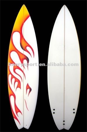 Epoxy Surfboards Shortboard,short surfboard,sup surfboard