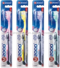 M2000 M909 best cheap tooth brush