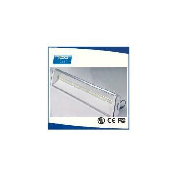led warehouse lighting led highbay application