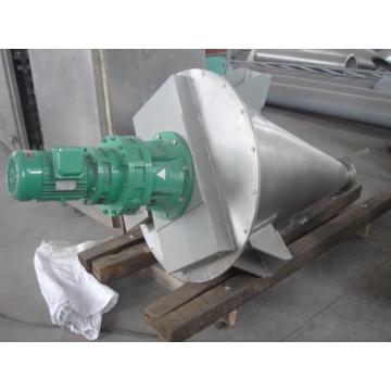 Industrial Conical Screw Mixer Blender