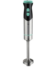 4 in 1 multifunction immersion stick hand blender