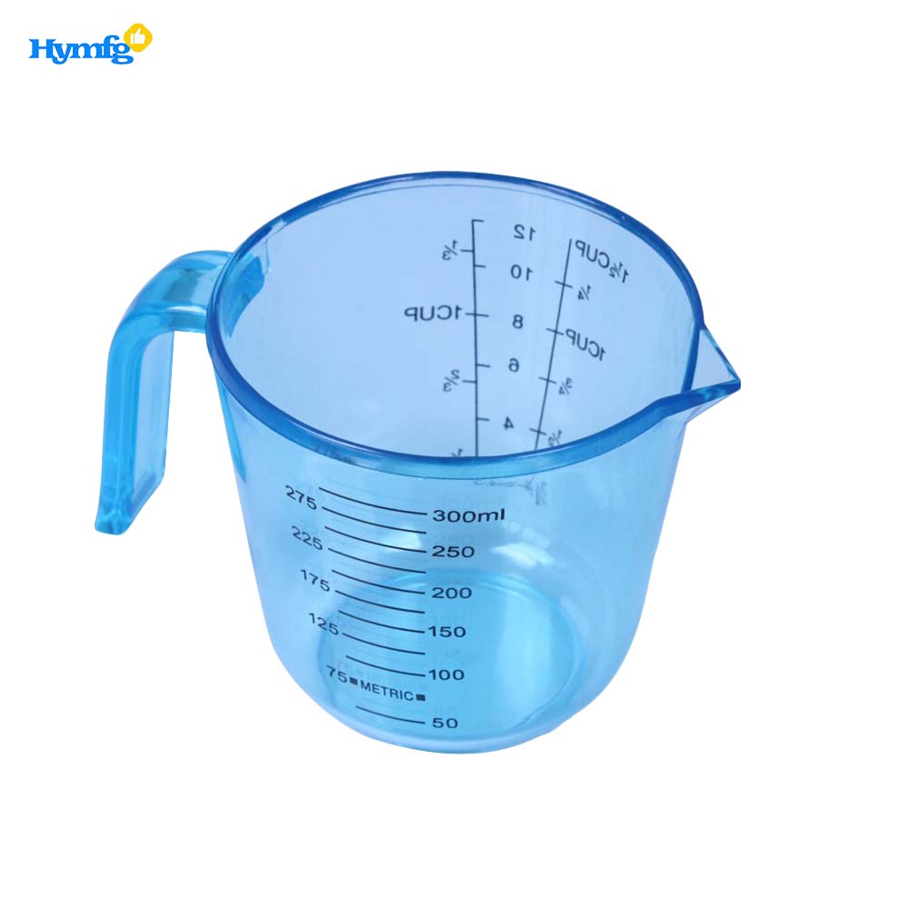 Measuring Cup