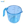 300 ML Capacity Plastic Measuring Cup