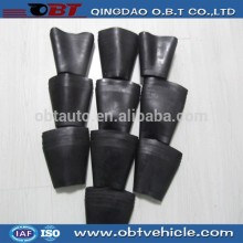 air spring bellows automotive rubber bellows