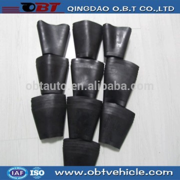 air spring bellows automotive rubber bellows