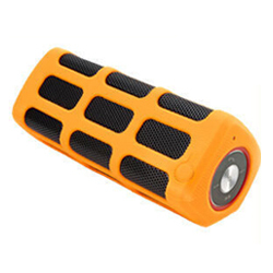 OEM Welcome audio professional cool bluetooth speaker