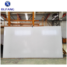 sandwich panel turkey osb sandwich panel for truck box body
