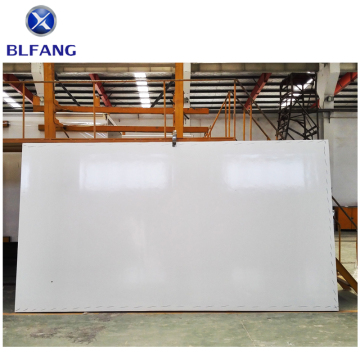 sandwich panel turkey osb sandwich panel for truck box body