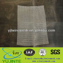 alkali-resistant EIFS Fiberglass Mesh