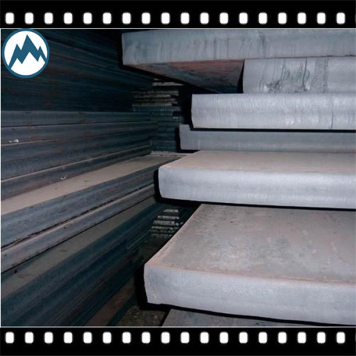 a36 carbon steel sheet price