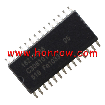 16212886 Igntion chip