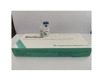 Human Rabies Vaccine Brands