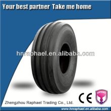 tractor flotation tyres