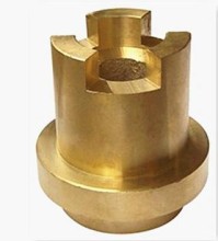 Precision Metal OEM ISO9001 Certificated Steel Centrifugal Casting Tubes,black casting tubes