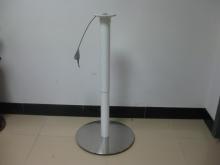 Gas Lifting Table Base