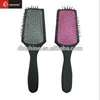 high quality barber supplies wholesale hair brushes