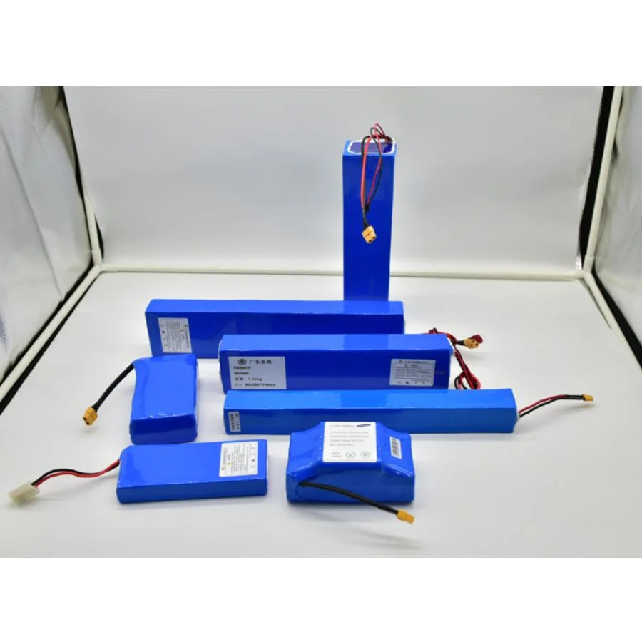 Electric Skateboard 36V 4.4ah Li Battery Electric Skateboard 36V 4.4ah Li Battery